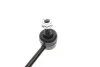Стійка стабілізатора MEYLE 31-16 060 0002/HD (фото 5)