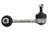 Стійка стабілізатора задн прав 115mm HONDA ACCORD VI, ACCORD VII 1.6-3.0 03.97-05.08 MEYLE 31160600015HD (фото 1)
