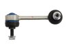 Стійка стабілізатора задн прав 115mm HONDA ACCORD VI, ACCORD VII 1.6-3.0 03.97-05.08 MEYLE 31160600015HD (фото 3)