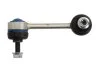 Стійка стабілізатора задн прав 115mm HONDA ACCORD VI, ACCORD VII 1.6-3.0 03.97-05.08 MEYLE 31160600015HD (фото 3)