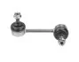 Стійка стабілізатора задн лів 115mm HONDA ACCORD VI, ACCORD VII 1.6-3.0 03.97-05.08 MEYLE 31160600017HD (фото 1)