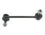 Стійка стабілізатора задн лів 145mm HONDA ACCORD VIII 2.0-3.5 06.08-06.15 MEYLE 31160600037 (фото 1)