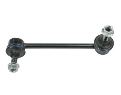 Стійка стабілізатора задн лів 145mm HONDA ACCORD VIII 2.0-3.5 06.08-06.15 MEYLE 31160600037