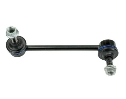 Стійка стабілізатора задн прав 145mm HONDA ACCORD IX, ACCORD VIII 2.0-3.5 06.08- MEYLE 31160600038