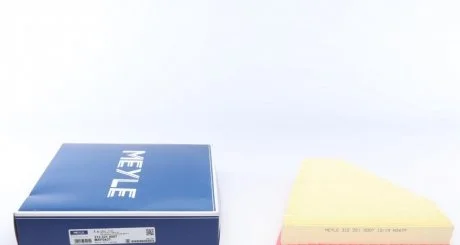 Фильтр воздушный MEYLE 3123210007
