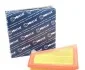 Фільтр повітряний Z4 09- E89 SDRIVE 23I / 30I MEYLE 3123210026 (фото 1)