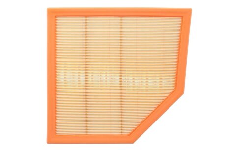 Фільтр повітряний MEYLE 312 321 0047