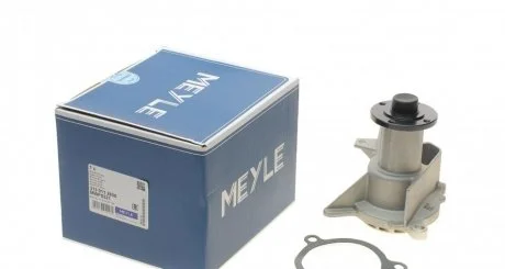Помпа водяная М20 MEYLE 3130112600