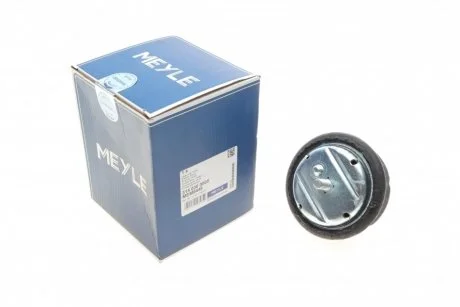 Поддержка двигателя BMW MEYLE 314 030 0005