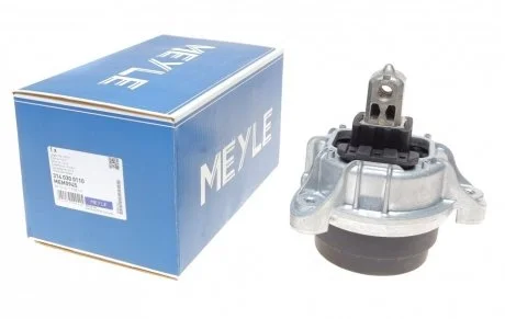 Підтримка двигуна MEYLE 3140300110