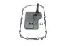 Фільтр масляний АКПП BMW 3 (E90, E91) 05-12, X3 (E83) 04-08 з прокладкою 314 137 0005/S