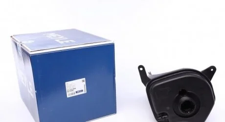 Бачок компенсационный MEYLE 3142230008