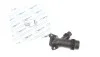 Фланец охлаждающей жидкости BMW MEYLE 314 226 0012 (фото 1)