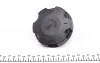 Кришка розширювального бачка охолоджуючої рідини MEYLE 314 238 0004 (фото 4)