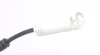 Датчик гальмівний MEYLE 3143560007 (фото 4)