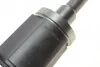 Піввісь BMW MEYLE 314 498 0011 (фото 3)