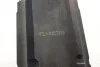 Полуось BMW MEYLE 314 498 0022 (фото 2)