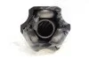 Полуось BMW MEYLE 314 498 0022 (фото 3)
