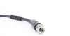 Тормозной шланг BMW P. X3 F25 10- LE / PR 740MM MEYLE 3145250016 (фото 2)
