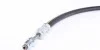 Тормозной шланг BMW P. X3 F25 10- LE / PR 740MM MEYLE 3145250016 (фото 3)