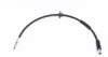 Тормозной шланг BMW P. X3 F25 10- LE / PR 740MM MEYLE 3145250016 (фото 4)