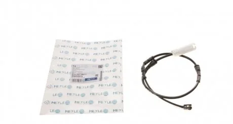 Датчик износа MEYLE 3145270011