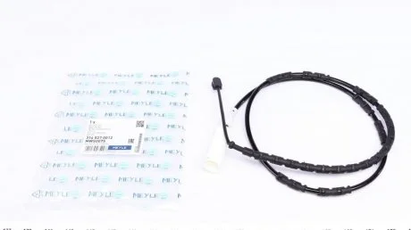 Датчик износа MEYLE 3145270012