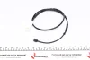 Датчик износа тормозных колодок COUNTRYMAN 10- MEYLE 3145270018 (фото 4)