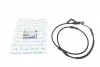 Датчик износа тормозных колодок F01 08-10 730-750 MEYLE 3145270019 (фото 1)
