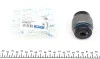 Сайлентблок BMW E90 320XI-335XI 05-11 / X1 E84 MEYLE 3146100007