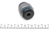 Сайлентблок BMW E90 320XI-335XI 05-11 / X1 E84 MEYLE 3146100007 (фото 2)