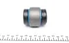 Сайлентблок BMW E90 320XI-335XI 05-11 / X1 E84 MEYLE 3146100007 (фото 3)