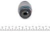 Сайлентблок BMW E90 320XI-335XI 05-11 / X1 E84 MEYLE 3146100007 (фото 4)
