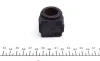 Втулка стабилизатора MINI ONE / ONED L / P 21,5MM MEYLE 3146150020 (фото 2)