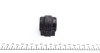 Втулка стабилизатора MINI ONE / ONED L / P 21,5MM MEYLE 3146150020 (фото 3)