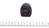 Втулка стабилизатора MINI ONE / ONED L / P 21,5MM MEYLE 3146150020 (фото 4)