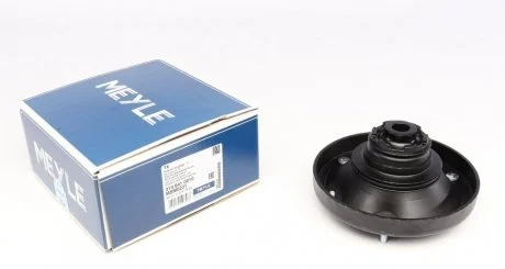 Опора амортизатора BMW E53 X5 LE / PR MEYLE 3146410010