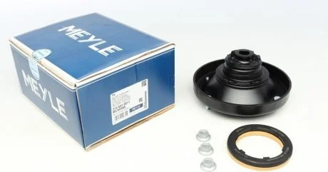 Подушка амортизатора MEYLE 314 641 0011