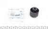 Рычаг сайлентблока MEYLE 314 710 0006 (фото 1)