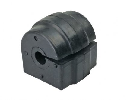 Втулка стабилизатора MEYLE 3147150000 (фото 1)