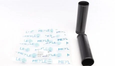 Відбійник + пильовик (комплект) E36 / 46 MEYLE 3147400002
