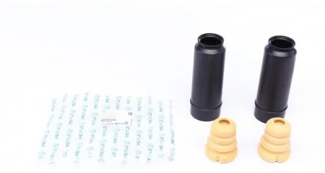 Отбойник + пыльник (комплект) E90 sport MEYLE 3147400008