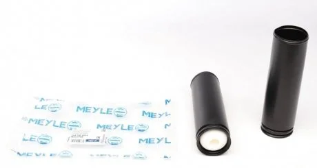 Пыльник + MEYLE 314 740 0014