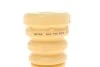 Відбійник амортизації MEYLE 314 742 0010 (фото 2)