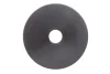 Монтажний комплект важеля MEYLE 314 754 0002/HD (фото 19)