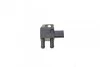 Датчик давления MEYLE 314 801 0003 (фото 4)