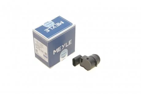 Датчик парктроник MEYLE 3148950000