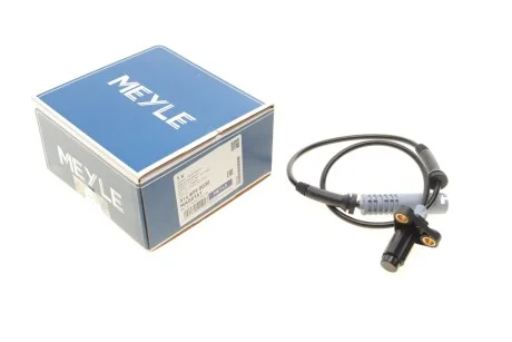 Датчик ABS колеса MEYLE 314 899 0030