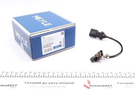 Датчик колінвалу MEYLE 3148990053