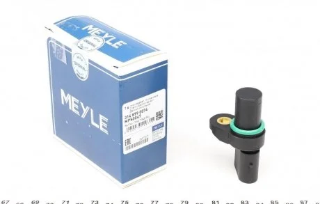 Датчик, оборота вала MEYLE 3148990074